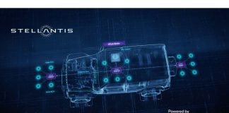 Stellantis ve Qualcomm’dan Dijital Platform  İş Birliği Yeni Araç Platformlarına Destek Sağlayacak