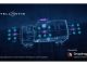 Stellantis ve Qualcomm’dan Dijital Platform İş Birliği Yeni Araç Platformlarına Destek Sağlayacak