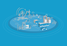 Toyota Avrupa’da Hidrojenli Mobiliteyi Hızlandırıyor