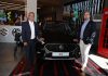Yeni Showroom Konseptiyle  Doğan Trend Otomobilite İzmir’de!