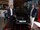Yeni Showroom Konseptiyle Doğan Trend Otomobilite İzmir’de!
