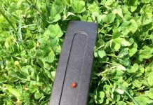 Anadolu Isuzu, plastik yerine çay liflerinden elde edilen çevreci biyokompozit malzemeleri kullanmayı hedefliyor