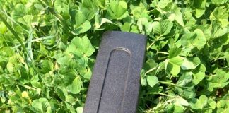 Anadolu Isuzu, plastik yerine çay liflerinden elde edilen çevreci biyokompozit malzemeleri kullanmayı hedefliyor