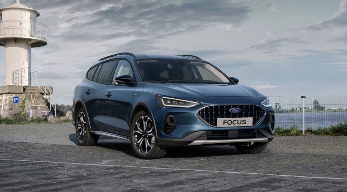 Ford’un ikonik modeli ilk kez hibrit versiyonuyla Türkiye’de