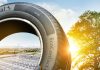 Continental ‘2022 Yılının Lastik Üreticisi