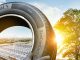 Continental ‘2022 Yılının Lastik Üreticisi