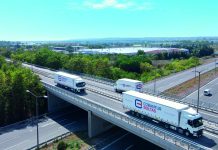 ÇOBANTUR BOLTAS İLK ÇEYREK CİROSUNUN YÜZDE 11’İNİ YENİ MÜŞTERİLERDEN ELDE ETTİ