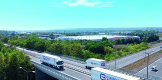 ÇOBANTUR BOLTAS İLK ÇEYREK CİROSUNUN YÜZDE 11’İNİ YENİ MÜŞTERİLERDEN ELDE ETTİ