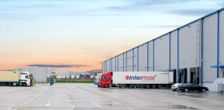 “YEDEK PARÇA” İHRACATINDAKİ REKOR LOJİSTİK SEKTÖRÜNÜ DE SEVİNDİRDİ