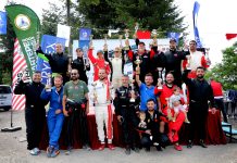 Kartepe Tırmanma Nefes Kesti