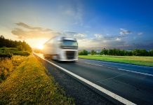 DKV MOBILITY’DEN NORVEÇ, DANİMARKA VE İSVEÇ İÇİN TEK KUTU ÇÖZÜMÜ: DKV BOX SCANDIC