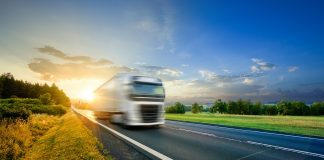 DKV MOBILITY’DEN NORVEÇ, DANİMARKA VE İSVEÇ İÇİN TEK KUTU ÇÖZÜMÜ: DKV BOX SCANDIC