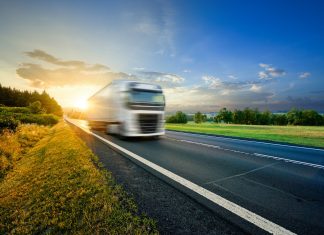 DKV MOBILITY’DEN NORVEÇ, DANİMARKA VE İSVEÇ İÇİN TEK KUTU ÇÖZÜMÜ: DKV BOX SCANDIC