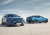 PEUGEOT’NUN GÖZ ALICI YENİ MODELİ 408 TANITILDI!