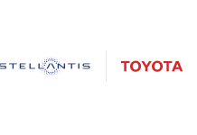 Stellantis ve Toyota,  Ortaklık Kapsamını Genişletiyor