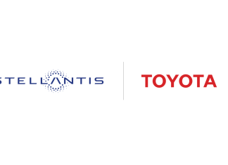 Stellantis ve Toyota, Ortaklık Kapsamını Genişletiyor