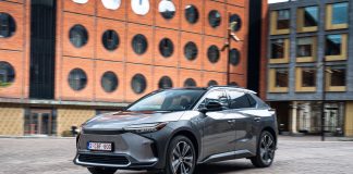 Toyota Batarya Üretimine 5.6 Milyar Dolar Yeni Yatırım Yapacak