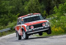 Gemlik Şahintepe’de Rekor Katılım