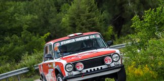 Gemlik Şahintepe’de Rekor Katılım