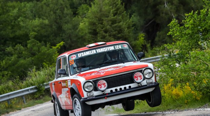 Gemlik Şahintepe’de Rekor Katılım