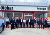 Otokar, Türkiye Genelinde Bayi Ağını Güçlendirmeye Devam Ediyor