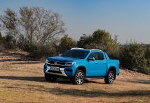 Bugüne kadarki en iyi Amarok