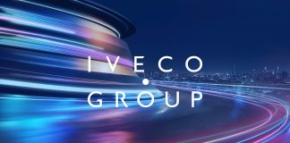 Iveco Group, Avrupa’daki yeni nesil hidrojenli otobüsleri için HTWO yakıt hücresi sistemlerini tercih etti