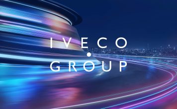 Iveco Group, Avrupa’daki yeni nesil hidrojenli otobüsleri için HTWO yakıt hücresi sistemlerini tercih etti