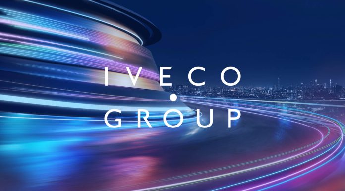 Iveco Group, Avrupa’daki yeni nesil hidrojenli otobüsleri için HTWO yakıt hücresi sistemlerini tercih etti
