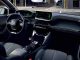 PEUGEOT 208 VE SUV 2008’İN KABİNİ YENİ VİTES TASARIMIYLA ÇOK DAHA ŞIK!