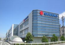 Suzuki’nin Geliştirdiği Model İlk Kez Toyota’nın Hindistan’daki Fabrikasında Üretilecek