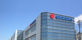 Suzuki’nin Geliştirdiği Model İlk Kez Toyota’nın Hindistan’daki Fabrikasında Üretilecek