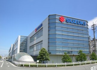 Suzuki’nin Geliştirdiği Model İlk Kez Toyota’nın Hindistan’daki Fabrikasında Üretilecek