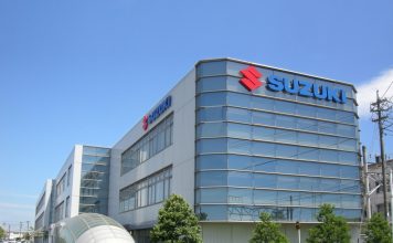 Suzuki’nin Geliştirdiği Model İlk Kez Toyota’nın Hindistan’daki Fabrikasında Üretilecek