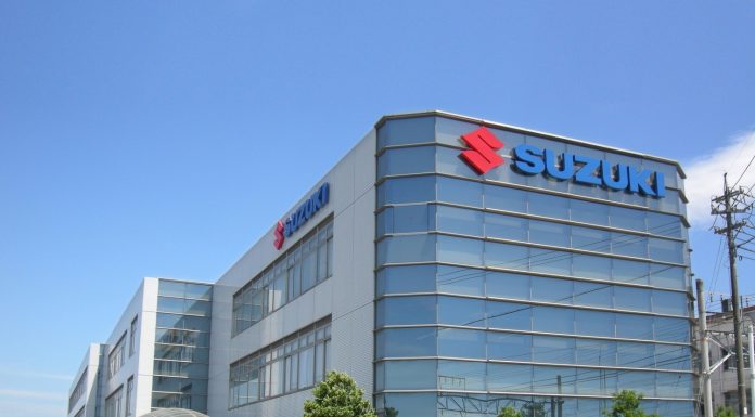 Suzuki’nin Geliştirdiği Model İlk Kez Toyota’nın Hindistan’daki Fabrikasında Üretilecek
