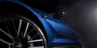 PIRELLI DÜNYANIN EN GÜÇLÜ LÜKS SUV’U ASTON MARTİN DBX707’NİN ORİJİNAL EKİPMAN LASTİKLERİNİ GELİŞTİRDİ