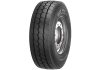 Pirelli G02 Pro Multiaxle Plus ile Damperli Kamyonlara Her Koşulda Üstün Performans