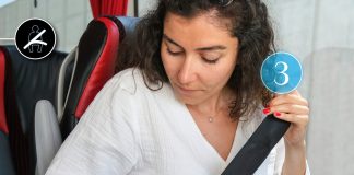 Mercedes-Benz Türk’ten Türkiye’de bir ilk