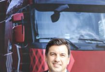 RENAULT TRUCKS TÜRKİYE’DEN YENİ ATAMA, YENİ YAPILANMA
