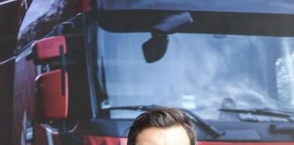 RENAULT TRUCKS TÜRKİYE’DEN YENİ ATAMA, YENİ YAPILANMA