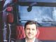 RENAULT TRUCKS TÜRKİYE’DEN YENİ ATAMA, YENİ YAPILANMA