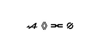 RENAULT GRUBU’NDAN 2022 PARİS OTOMOBİL FUARI’NDA 6 DÜNYA LANSMANI