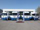 NGL FİLOSUNU YENİ IVECO S-WAY ÇEKİCİLERLE GÜÇLENDİRİYOR