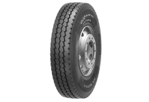 PROMETEON, ACCURIDE VE KARSAN İŞ BİRLİKLERİYLE  2022 IAA TAŞIMACILIK FUARI’NDA