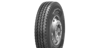 PROMETEON, ACCURIDE VE KARSAN İŞ BİRLİKLERİYLE  2022 IAA TAŞIMACILIK FUARI’NDA