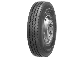 PROMETEON, ACCURIDE VE KARSAN İŞ BİRLİKLERİYLE 2022 IAA TAŞIMACILIK FUARI’NDA