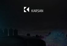 Karsan’dan Almanya’da Dünya Lansmanı Sürprizi!