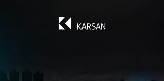 Karsan’dan Almanya’da Dünya Lansmanı Sürprizi!