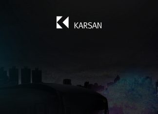 Karsan’dan Almanya’da Dünya Lansmanı Sürprizi!