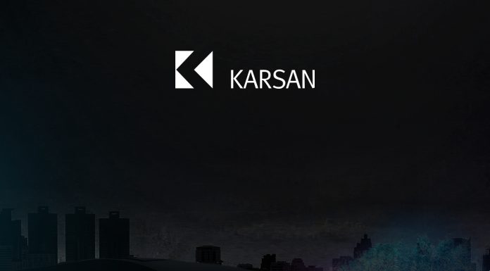 Karsan’dan Almanya’da Dünya Lansmanı Sürprizi!